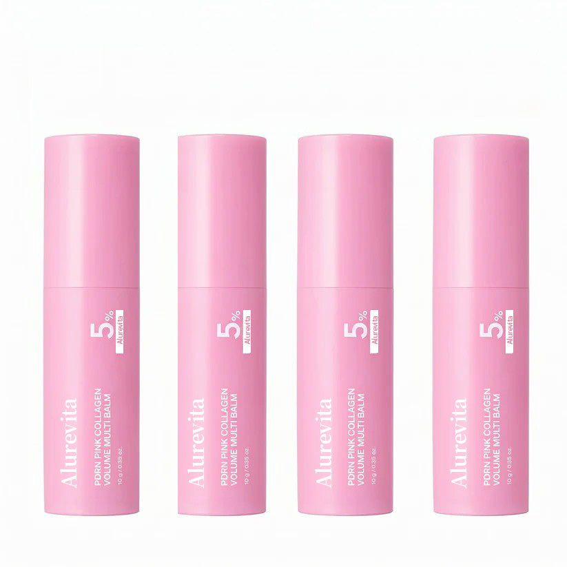 4PCS BUY 2 GET 2 FREE