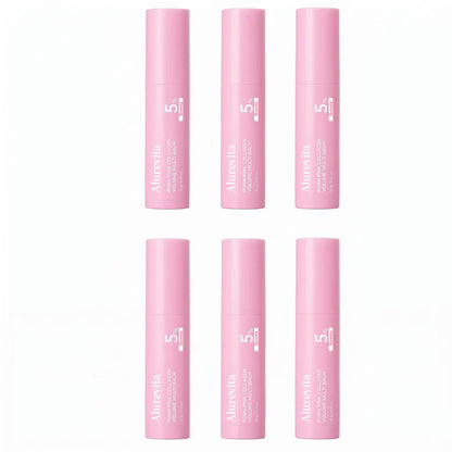 Last Day Buy 1 Get 1 Free🔥Korean PDRN Pink Collagen Volume Multi Balm
