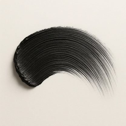 Alurevita® Waterproof Fibre Mascara💧  – Volume & Length without Clumping for Dramatic Moments