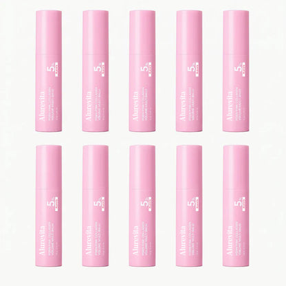 Last Day Buy 1 Get 1 Free🔥Korean PDRN Pink Collagen Volume Multi Balm