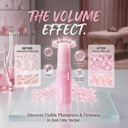 Last Day Buy 1 Get 1 Free🔥Korean PDRN Pink Collagen Volume Multi Balm