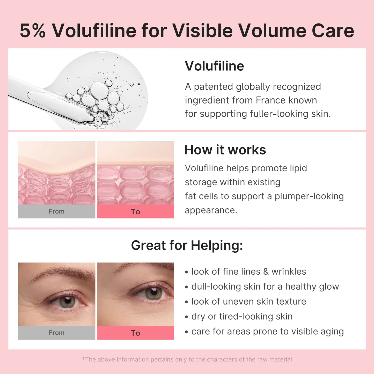 Last Day Buy 1 Get 1 Free🔥Korean PDRN Pink Collagen Volume Multi Balm