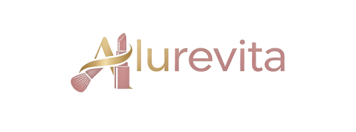 Alurevita