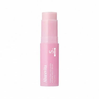 Last Day Buy 1 Get 1 Free🔥Korean PDRN Pink Collagen Volume Multi Balm