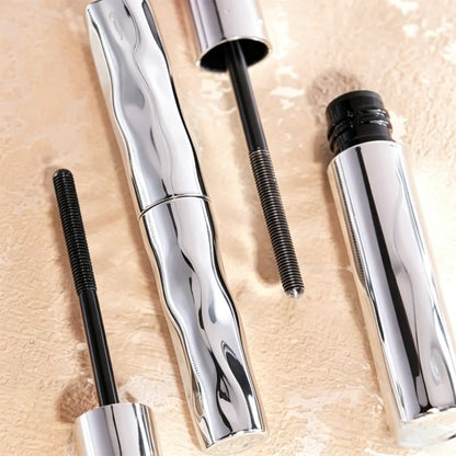 Alurevita® Waterproof Fibre Mascara💧  – Volume & Length without Clumping for Dramatic Moments
