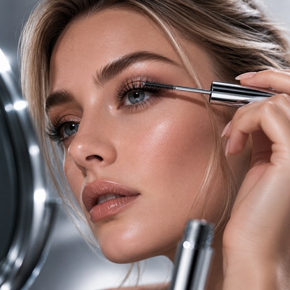 ⭐ Buy 1 Get 1 FREE | Fuller, Longer Lashes That Last All Day