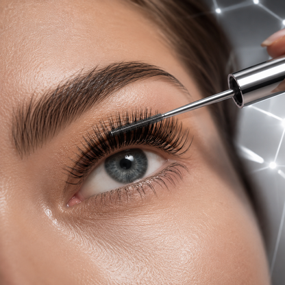 ⭐ Buy 1 Get 1 FREE | Fuller, Longer Lashes That Last All Day