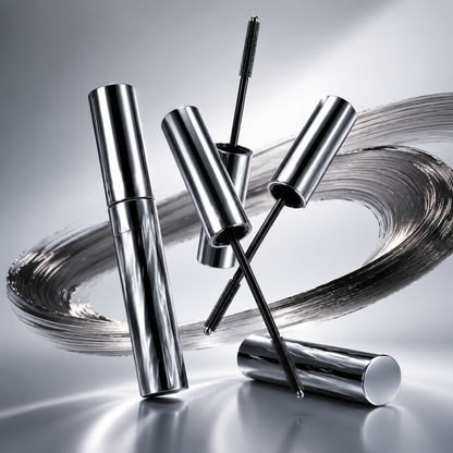 ⭐ Buy 1 Get 1 FREE | Fuller, Longer Lashes That Last All Day