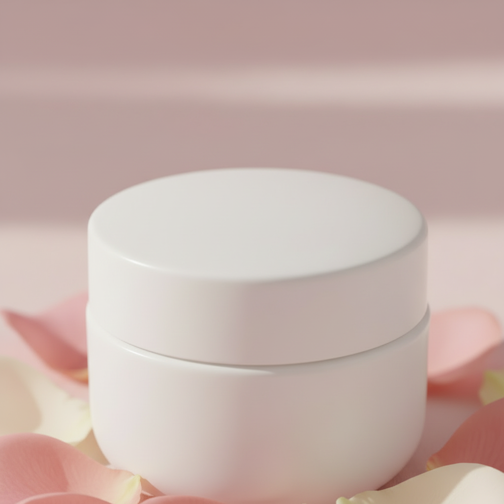 Detail Shot 1