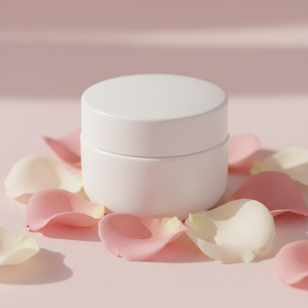 Face Cream
