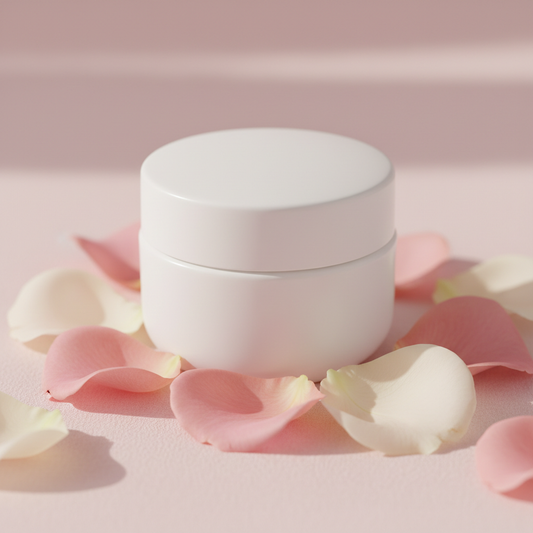 Face Cream