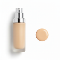 02 Warm Beige