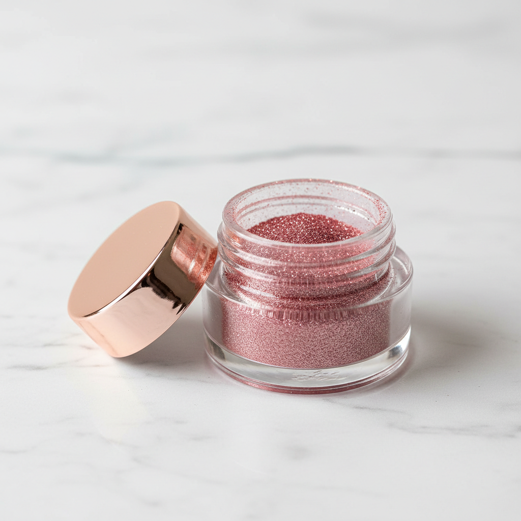 Glitter Pigment