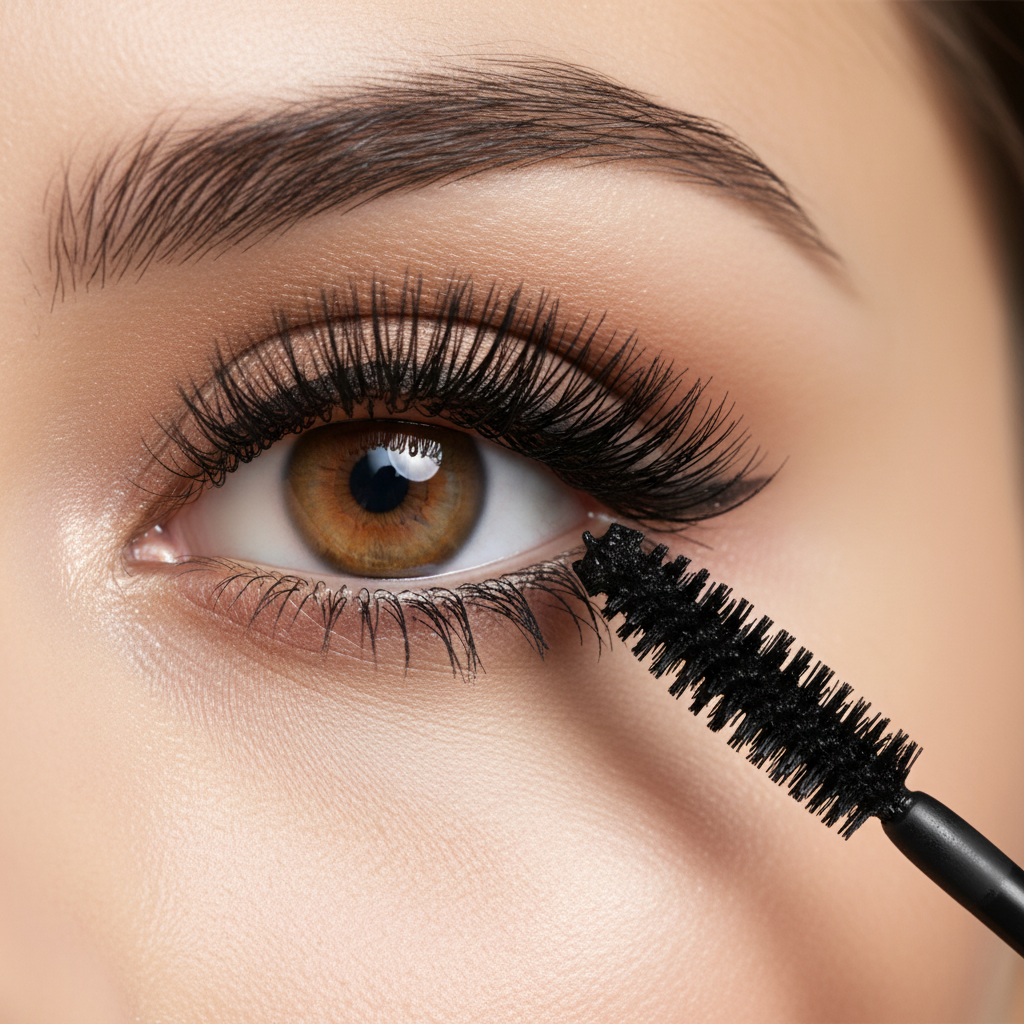 Lash Shot