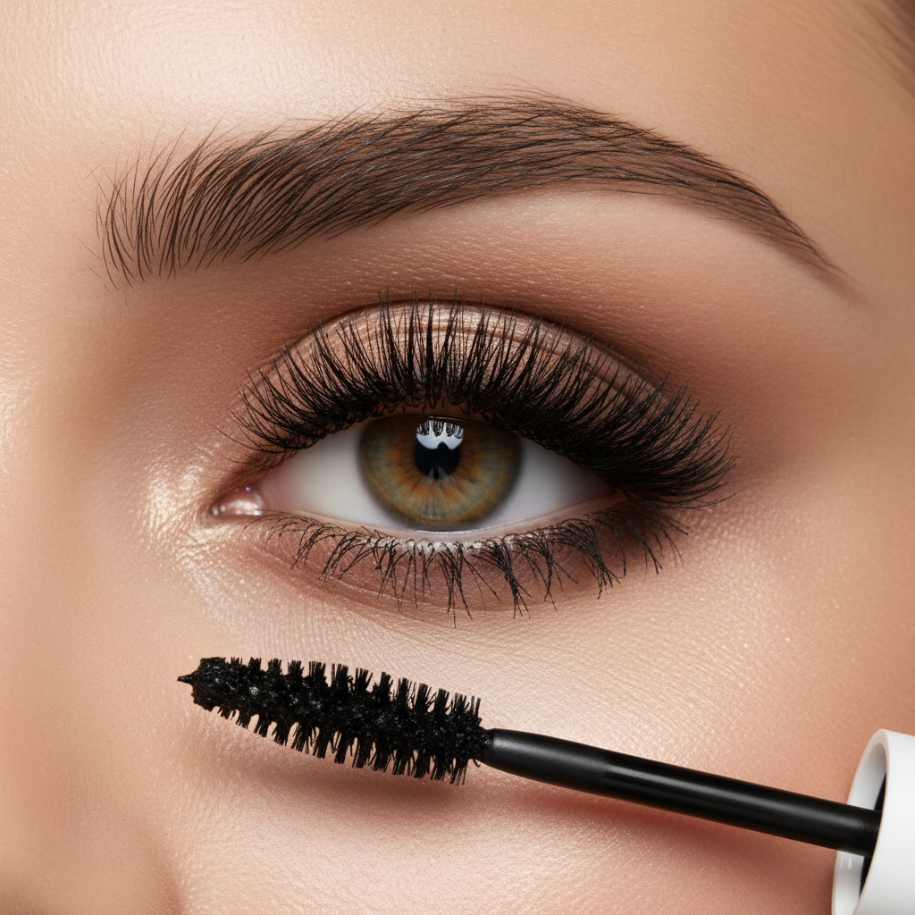 Lash Shot