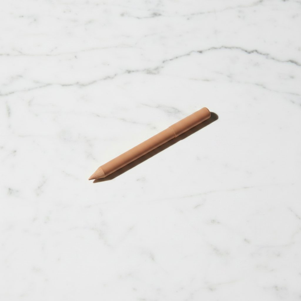 Lip Liner 01 Bare Nude
