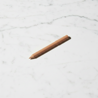 01 Bare Nude