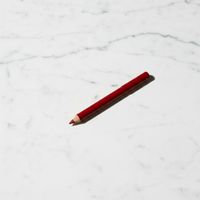 03 Classic Red