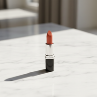 02 Coral Nude