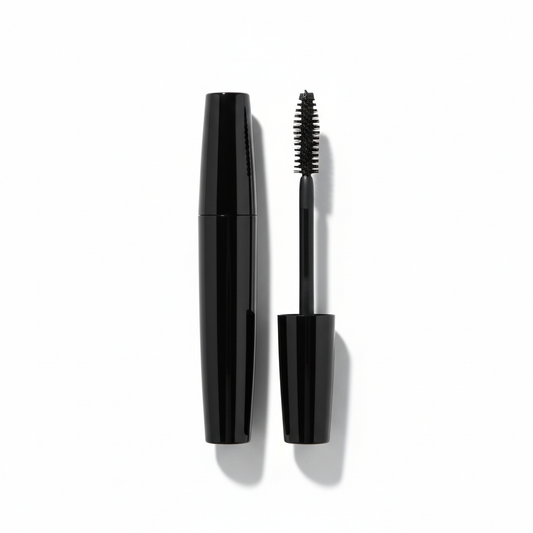 Mascara