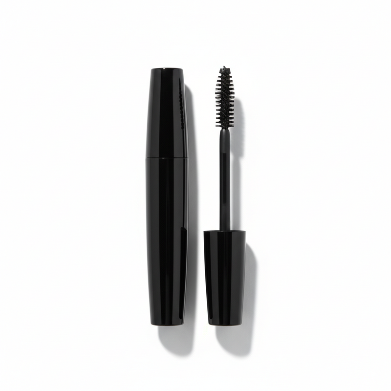 Lash Amplify Volumizing Mascara