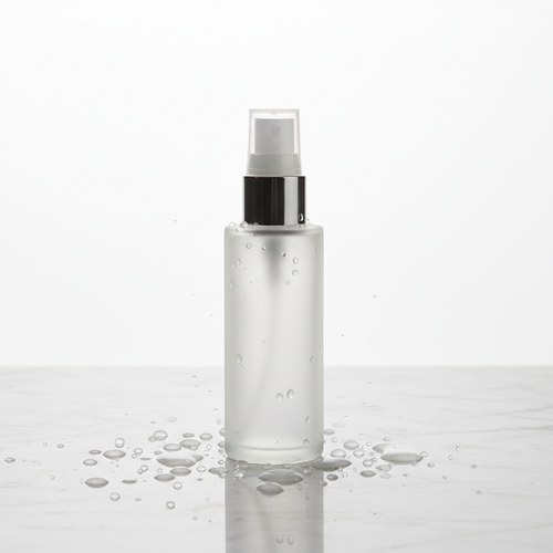 Setting Spray